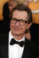 photo 19 in Gary Oldman gallery [id330105] 2011-01-21