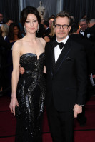 photo 17 in Gary Oldman gallery [id456419] 2012-03-06