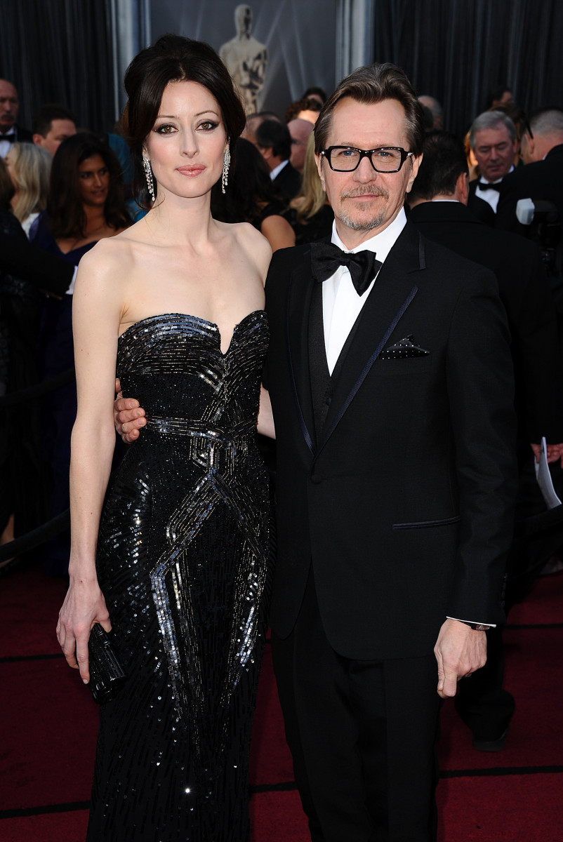 Gary Oldman: pic #456419