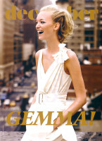 Gemma Ward pic #36017
