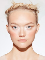 Gemma Ward photo #