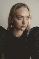 Gemma Ward photo #