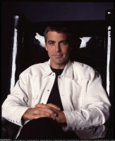 George Clooney photo #