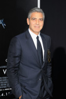 photo 22 in George Clooney gallery [id638021] 2013-10-15