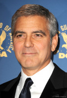 George Clooney photo #