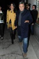 photo 19 in George Clooney gallery [id764277] 2015-03-13