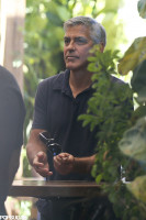 photo 9 in George Clooney gallery [id700090] 2014-05-20