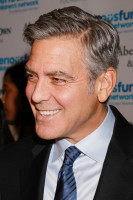 photo 22 in George Clooney gallery [id763521] 2015-03-08
