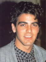 George Clooney photo #