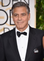 photo 25 in Clooney gallery [id754144] 2015-01-19
