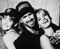 photo 3 in George Michael gallery [id1312422] 2022-10-28
