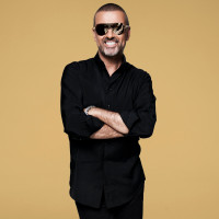 photo 10 in George Michael gallery [id1316890] 2022-12-10