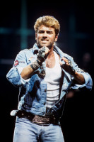 photo 28 in George Michael gallery [id1310724] 2022-09-26