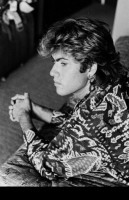 photo 7 in George Michael gallery [id1316893] 2022-12-10