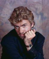 photo 20 in George Michael gallery [id1310702] 2022-09-26