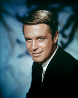 George Peppard pic #365926