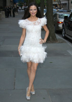 Georgina Chapman pic #254289