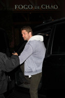 Gerard Butler photo #