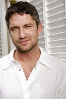 photo 4 in Gerard Butler gallery [id628914] 2013-09-02