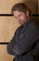 photo 11 in Gerard Butler gallery [id517130] 2012-07-29