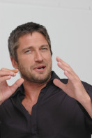 Gerard Butler photo #