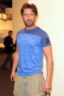 Gerard Butler photo #