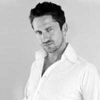 Gerard Butler pic #474958