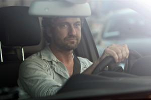 Gerard Butler photo #