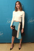 photo 3 in Gia Coppola gallery [id726684] 2014-09-12
