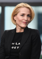 photo 27 in Gillian Anderson gallery [id925897] 2017-04-20