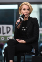 photo 3 in Gillian Anderson gallery [id925891] 2017-04-20
