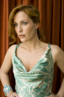 photo 14 in Gillian Anderson gallery [id631489] 2013-09-10