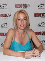 photo 24 in Gillian Anderson gallery [id534919] 2012-09-23