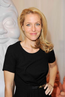 photo 28 in Gillian Anderson gallery [id534915] 2012-09-23
