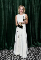 photo 6 in Gillian Anderson gallery [id1275172] 2021-10-19