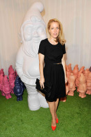 photo 27 in Gillian Anderson gallery [id534916] 2012-09-23