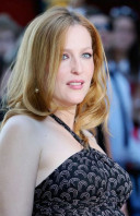 photo 4 in Gillian Anderson gallery [id107185] 2008-08-11