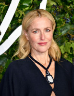 photo 11 in Gillian Anderson gallery [id1284368] 2021-12-05
