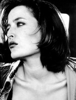 photo 9 in Gillian Anderson gallery [id21482] 0000-00-00
