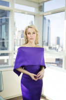 photo 7 in Gillian Anderson gallery [id738498] 2014-11-06