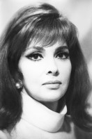 Gina Lollobrigida photo #