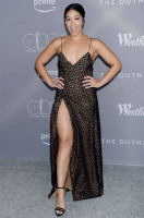 Gina Rodriguez photo #