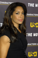 photo 28 in Gina Torres gallery [id694389] 2014-05-03