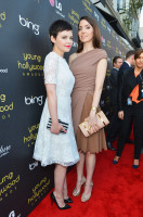 photo 21 in Ginnifer Goodwin gallery [id500120] 2012-06-17