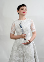 Ginnifer Goodwin photo #