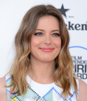 photo 29 in Gillian Jacobs gallery [id761475] 2015-02-25