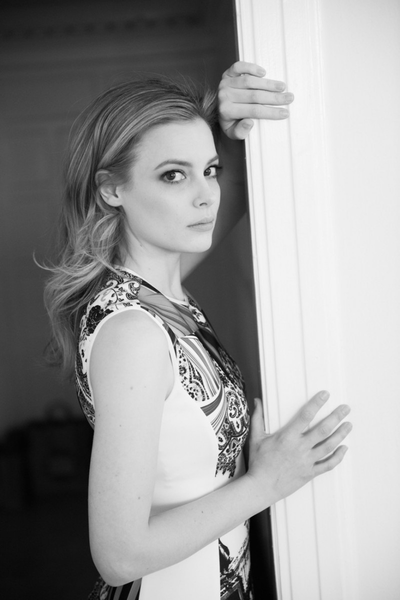 Gillian Jacobs: pic #768031