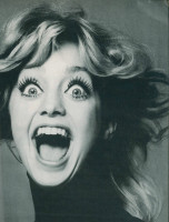 photo 14 in Goldie Hawn gallery [id411729] 2011-10-13