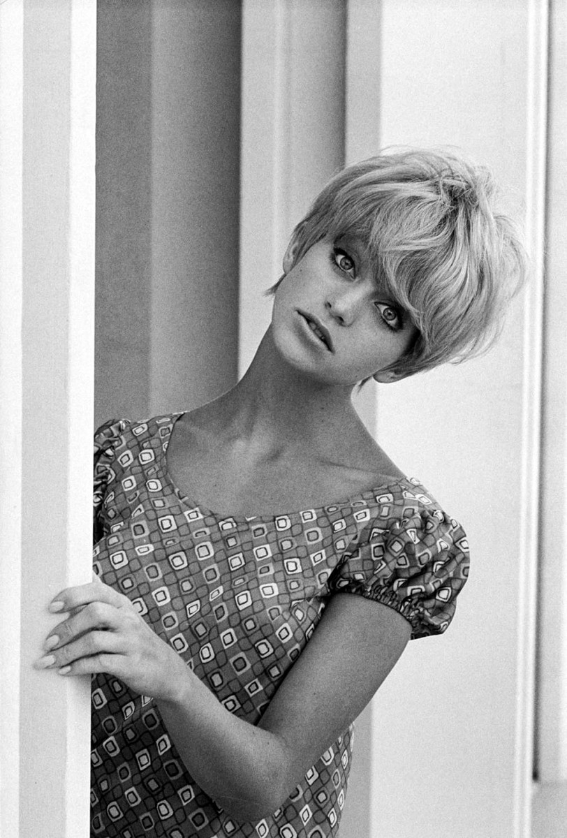 Goldie Hawn: pic #202781