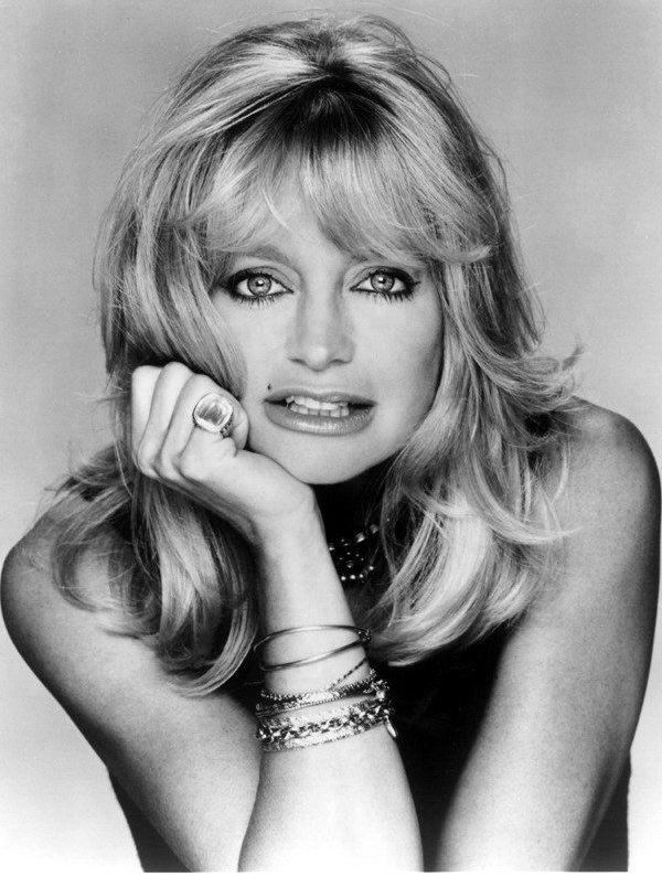 Goldie Hawn: pic #67994